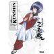 Kenshin le Vagabond - Perfect Edition - Tome 19 - Tome 19
