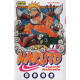 Naruto - Tome 1 - Naruto Uzumaki