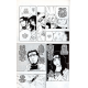 Naruto - Tome 13 - La fin de l'examen...!!