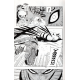 Naruto - Tome 16 - La bataille de Konoha, dernier acte!!