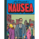 Nausea - Nausea