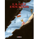 Nef des fous (La) - Tome 10 - La faille