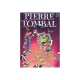 Pierre Tombal - Tome 21 - K.os