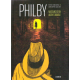 Philby - Naissance d'un agent double