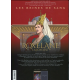 Reines de sang (Les) - Roxelane, la joyeuse - Tome 1 - Volume 1