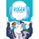 Roger et ses humains - Tome 1 - Tome 1