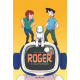 Roger et ses humains - Tome 2 - Tome 2