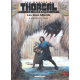 Thorgal (Les mondes de) - La Jeunesse de Thorgal - Tome 8 - Les deux bâtards