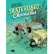 Skateboard Chronicles