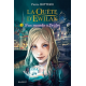 La quête d'Ewilan - Tome 1