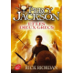 Percy Jackson - Tome 6