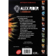 Alex Rider - Tome 1