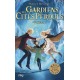 Gardiens des cités perdues - Tome 6