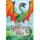 Les royaumes de feu - Tome 3