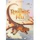 Les royaumes de feu - Tome 1