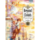 Beyond the Clouds - La Fillette tombée du ciel - Tome 1 - Tome 1