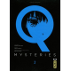 Q Mysteries - Tome 2 - Volume 2