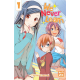 We never learn - Tome 1 - Tome 1