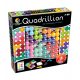 Quadrillion