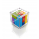 Cube Puzzler GO