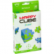 Happy Cube 6 Colour Pack Junior