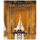 Quai d'Orsay - Tome 1 - Chroniques diplomatiques Tome 1