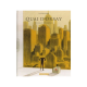 Quai d'Orsay - Tome 2 - Chroniques diplomatiques Tome 2