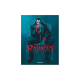 Rapaces - Tome 1 - Rapaces 1