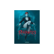 Rapaces - Tome 3 - Rapaces 3