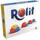 Rolit