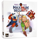 Magic Maze - Maximum Security