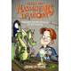 L'Ecole des Massacreurs de Dragons - Tome 9