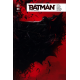 Batman Rebirth - Tome 10 - Cauchemars