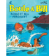 Boule et Bill -02- (Édition actuelle) - Tome 2 - Boule & Bill 2