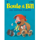 Boule et Bill -02- (Édition actuelle) - Tome 3 - Boule & Bill 3