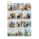 Boule et Bill -02- (Édition actuelle) - Tome 3 - Boule & Bill 3