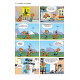 Boule et Bill -02- (Édition actuelle) - Tome 4 - Boule & Bill 4