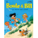 Boule et Bill -02- (Édition actuelle) - Tome 9 - Boule & Bill 9