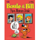 Boule et Bill -02- (Édition actuelle) - Tome 13 - Boule & Bill 13