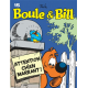 Boule et Bill -02- (Édition actuelle) - Tome 15 - Boule & Bill 15
