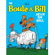 Boule et Bill -02- (Édition actuelle) - Tome 16 - Boule & Bill 16