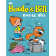 Boule et Bill -02- (Édition actuelle) - Tome 19 - Boule & Bill 19