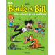 Boule et Bill -02- (Édition actuelle) - Tome 20 - Boule & Bill 20