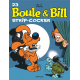 Boule et Bill -02- (Édition actuelle) - Tome 23 - Boule & Bill 23