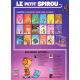 Petit Spirou (Le) - Tome 18 - La Vérité sur tout !