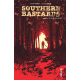 Southern Bastards - Tome 4 - Du fond des tripes