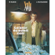 XIII - Tome 1 - Le jour du soleil noir