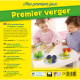 Mes premiers jeux – Mon premier verger