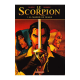 Scorpion (Le) - Tome 1 - La marque du diable