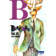 Beastars - Tome 2 - Vol. 02